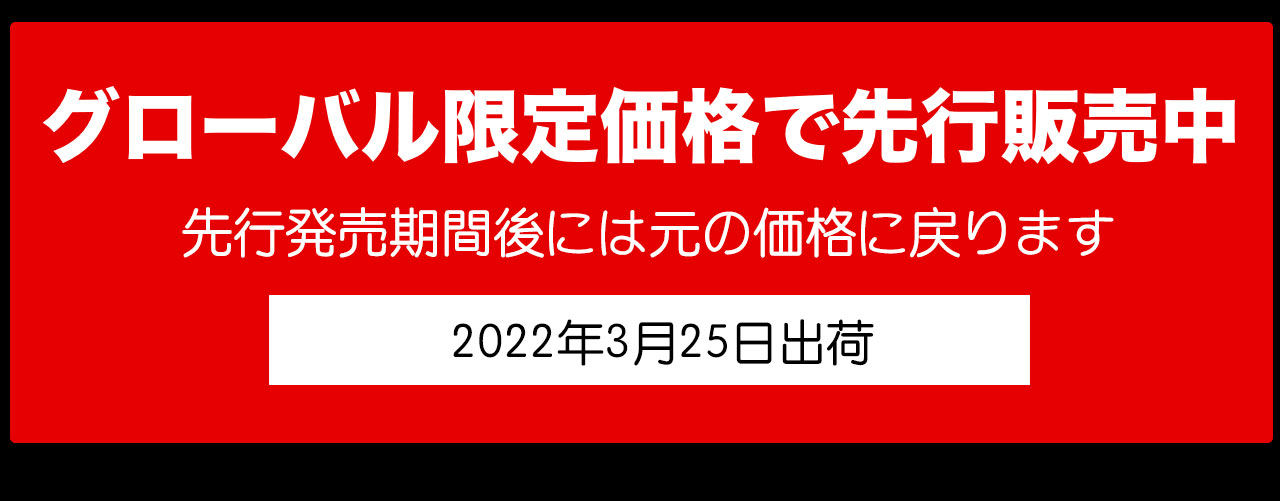 ポータブル発電所/ポータブル家庭用バッテリー/ 2000W